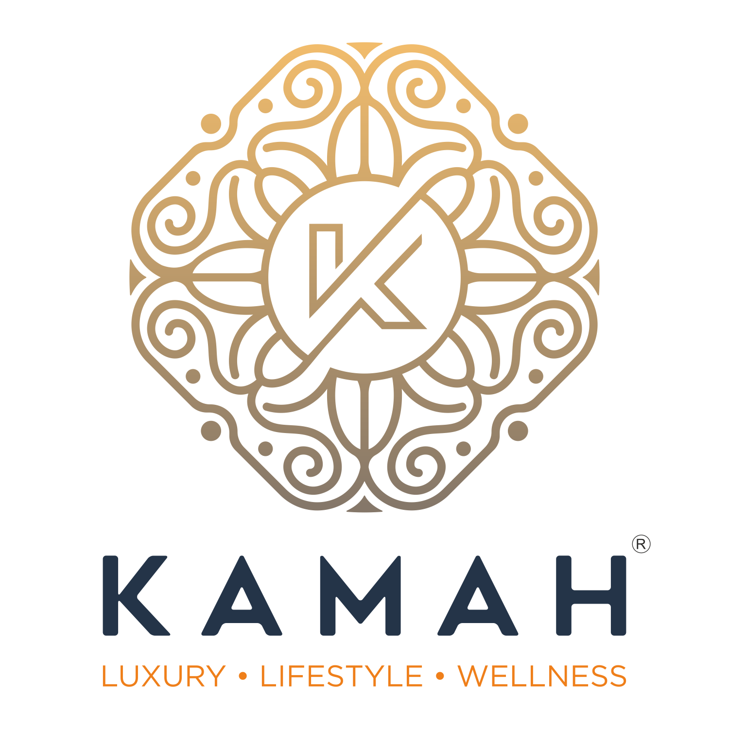 KAMAH Hotels & Resorts